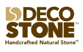 DecoStone