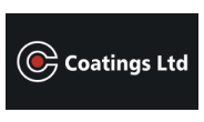 Coatings Ltd