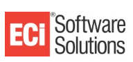 ECi Software Solutions