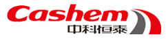 Cashem Advanced Materials Hi-tech Co.,Ltd