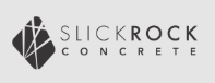 Slick Rock, Inc.