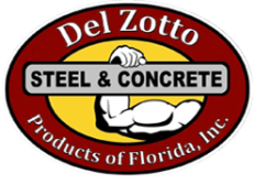 Del Zotto Products, Inc.