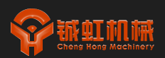 Zhejiang Chenghong Machinery Co., Ltd