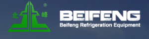 Zhejiang Beifeng Refrigeration Equipment Co.,Ltd