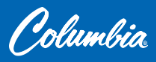 Columbia Machine, Inc.