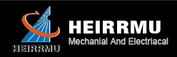 Zhejiang Heirrmu Mechanical and Electrical Equipment Manufacturing Co., Ltd
