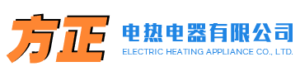 Wujiang Fangzheng Electric Heater Co., Ltd
