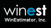 WinEstimator