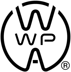 Western Wood Products Association