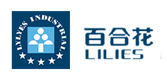 Zhejiang Lilies Industrial Co., Ltd
