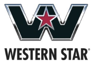 Western Star Trucks