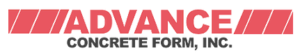 Advance Concrete Form, Inc.