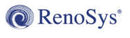 RenoSys Corp.