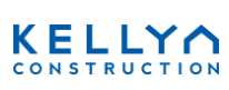 Kelly Construction, Inc.