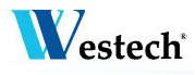 Westech Building Products