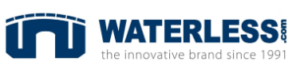 Waterless Co., Inc.