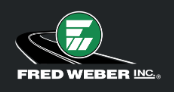 Fred Weber, Inc.