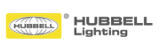 Hubbell Lighting, Inc.