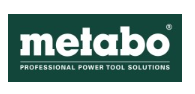 Metabo