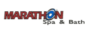 Marathon Spa & Bath