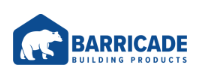 Barricade Building Products