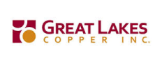 Great Lakes Copper Ltd.