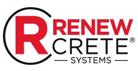 Renew-Crete Systems
