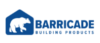 Barricade Building Products