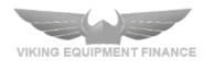 Viking Equipment Finance