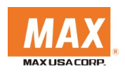 MAX USA Corp.