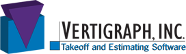 Vertigraph, Inc.