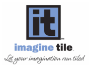 Imagine Tile