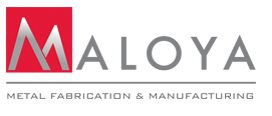 Maloya Metal Fabrication and Manufacturing