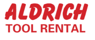 Aldrich Tool Rental