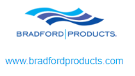 Bradford Products