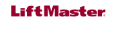 LiftMaster