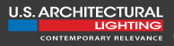 U.S. Architectural Lighting