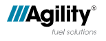 Agility Fuel Solutions