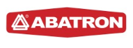 Abatron, Inc.