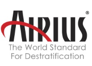Airius, LLC