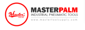 Master Air Tool Co., Ltd.