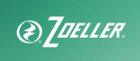 Zoeller Pumps