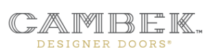 Cambek – Designer Doors