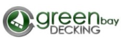 Green Bay Decking LLC