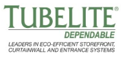 Tubelite Inc.