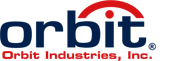 Orbit Industries, Inc.