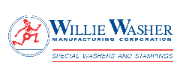 Willie Washer Manufacturing Corporation