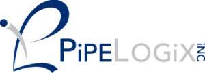PipeLogix, Inc.