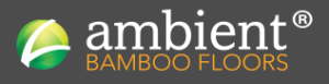 Ambient Bamboo Products