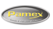 Pamex Inc.